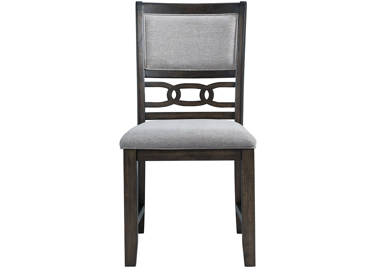 Harper Side Chair