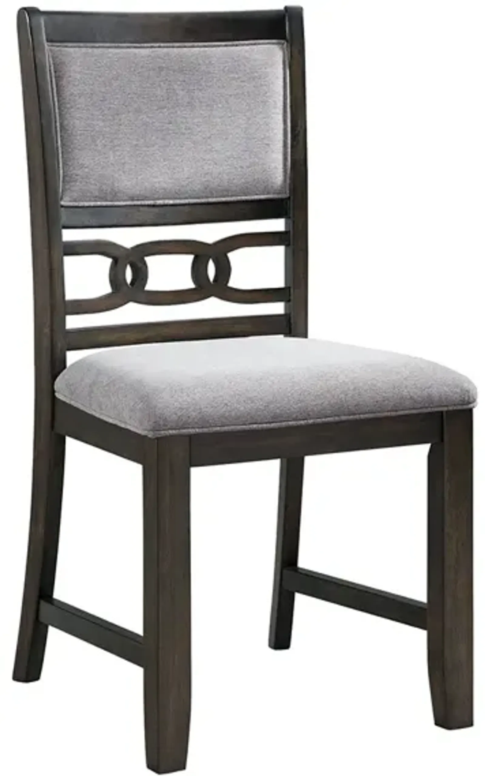 Harper Side Chair