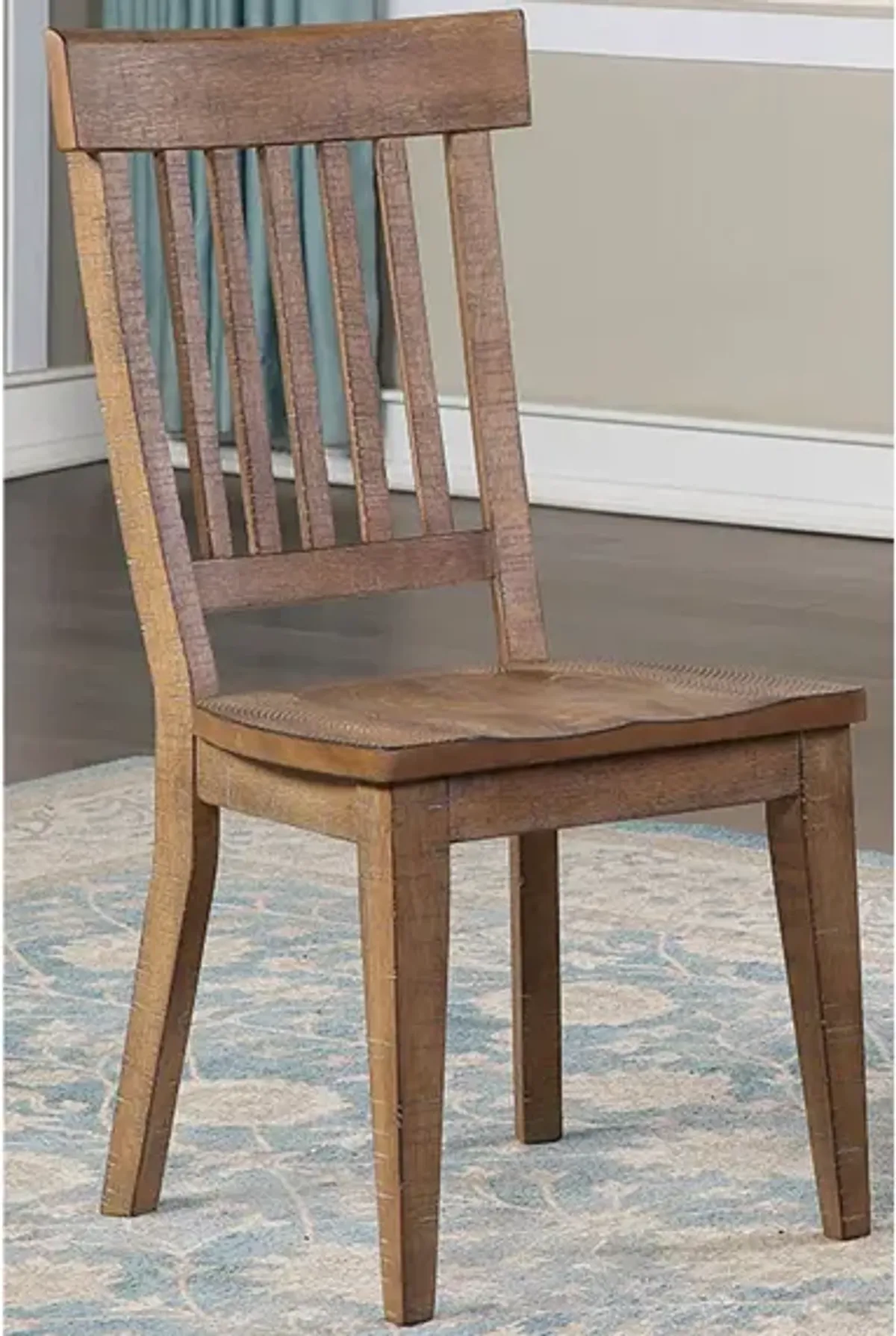 Montana Side Chair