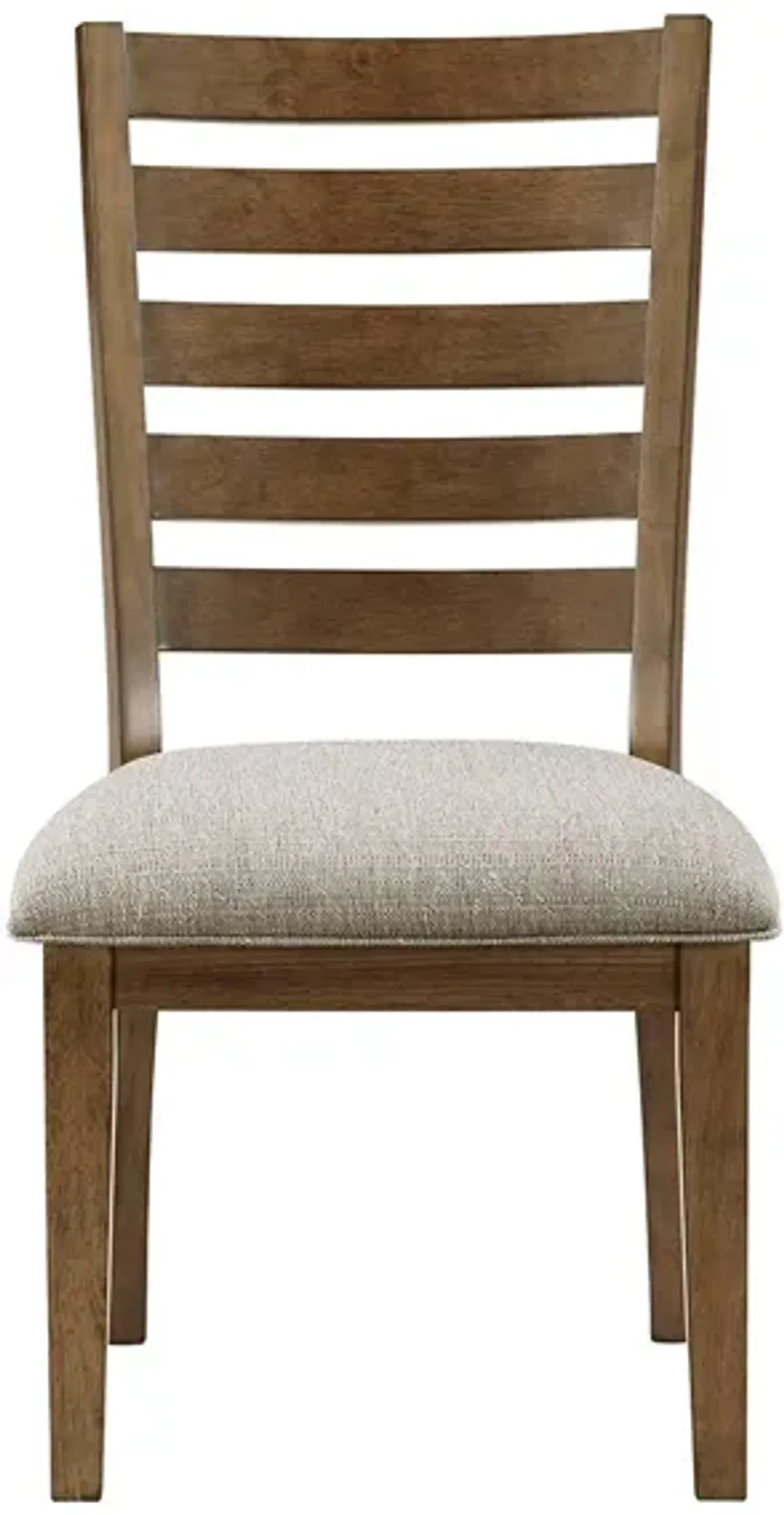 Stafford Cherry Side Chair