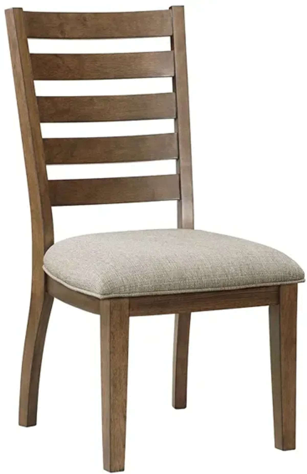 Stafford Cherry Side Chair