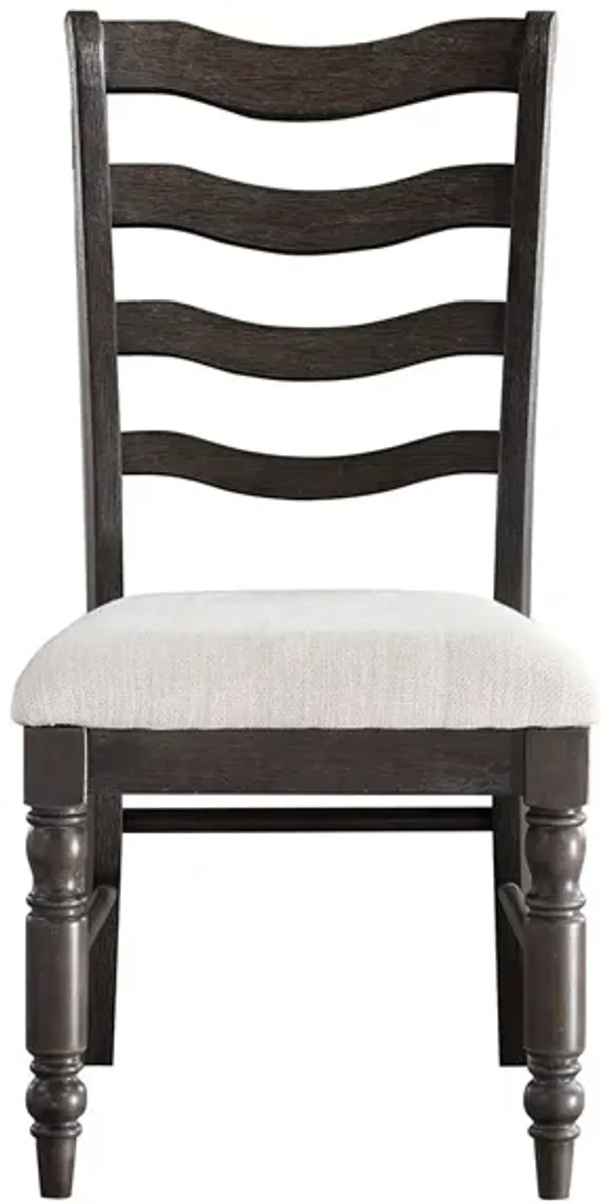 Kensington Side Chair