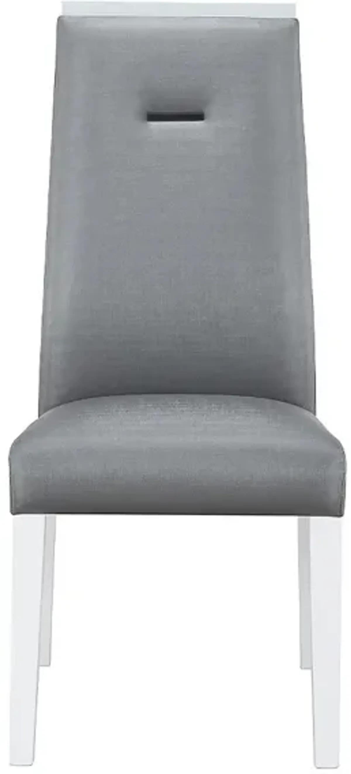 Lumina Side Chair