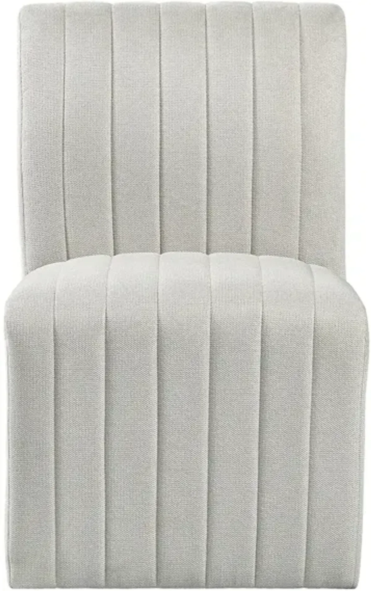 Joelle Side Chair