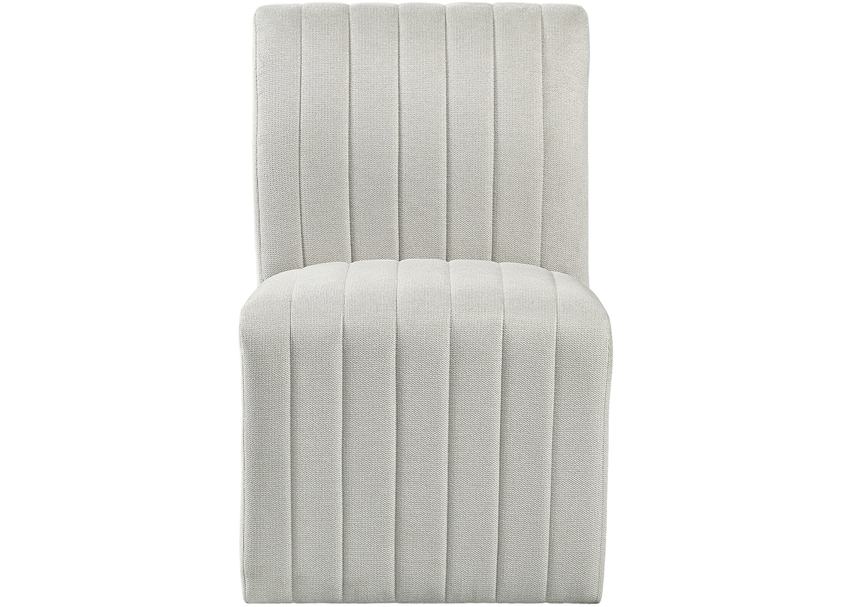 Joelle Side Chair