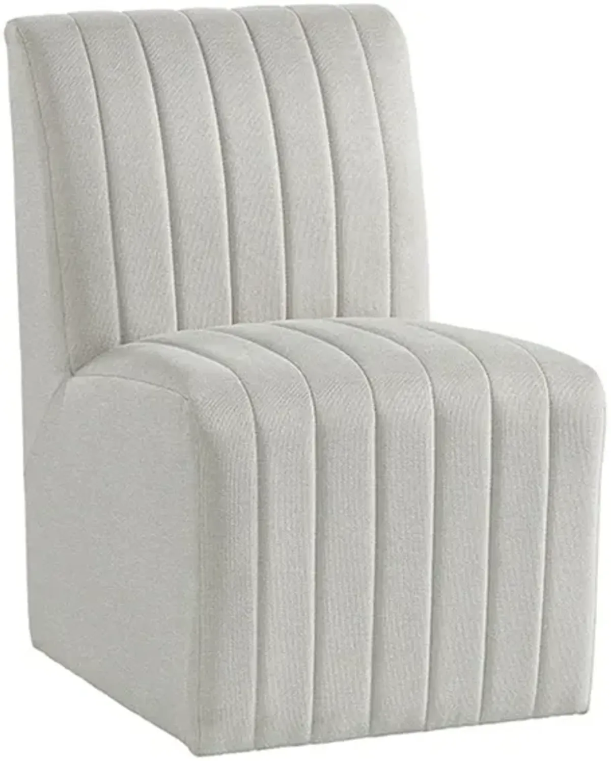 Joelle Side Chair