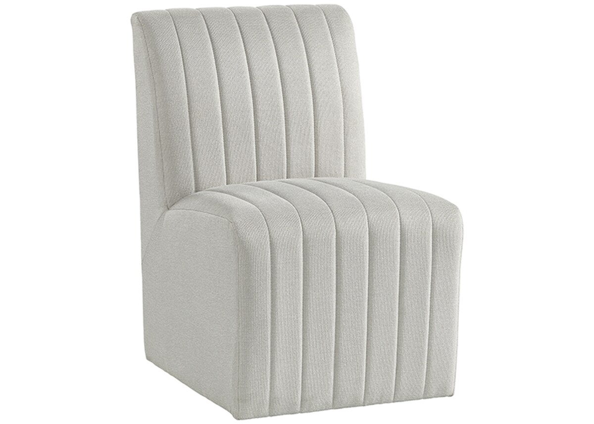 Joelle Side Chair