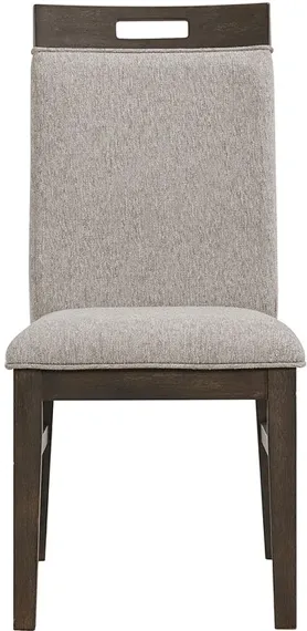 Hamilton Side Chair