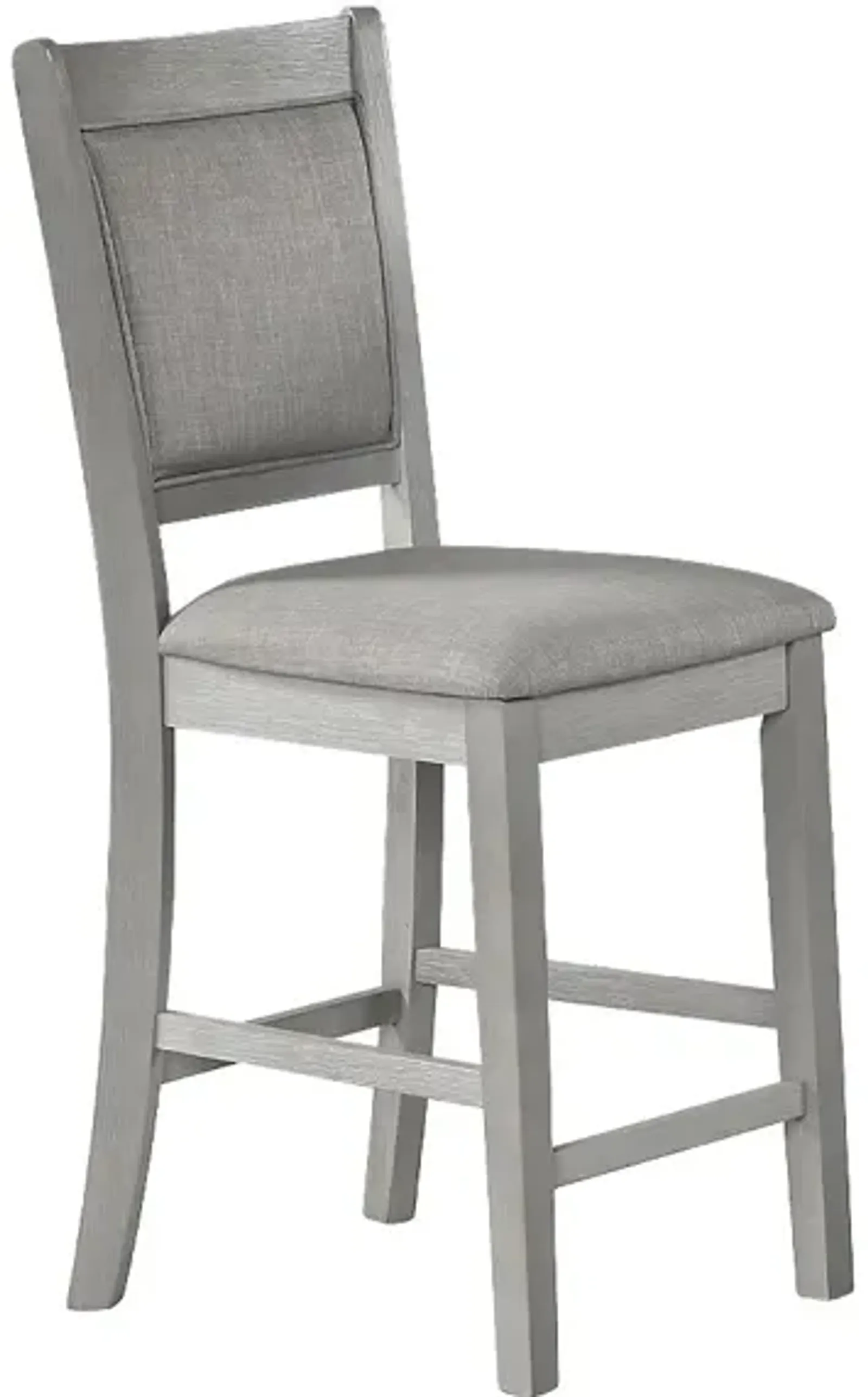 Dove Pub Chair