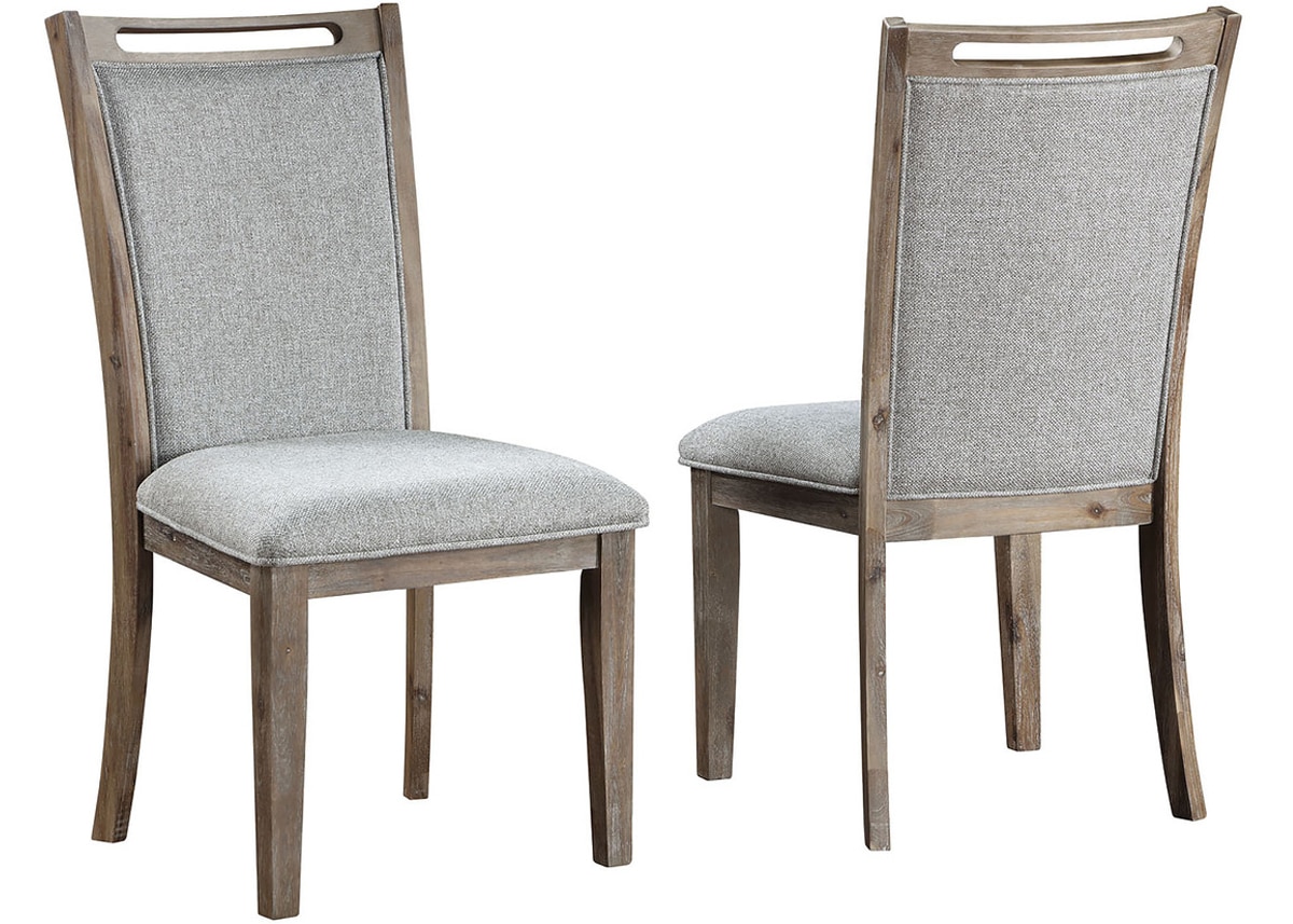 Theodore Dining Chair