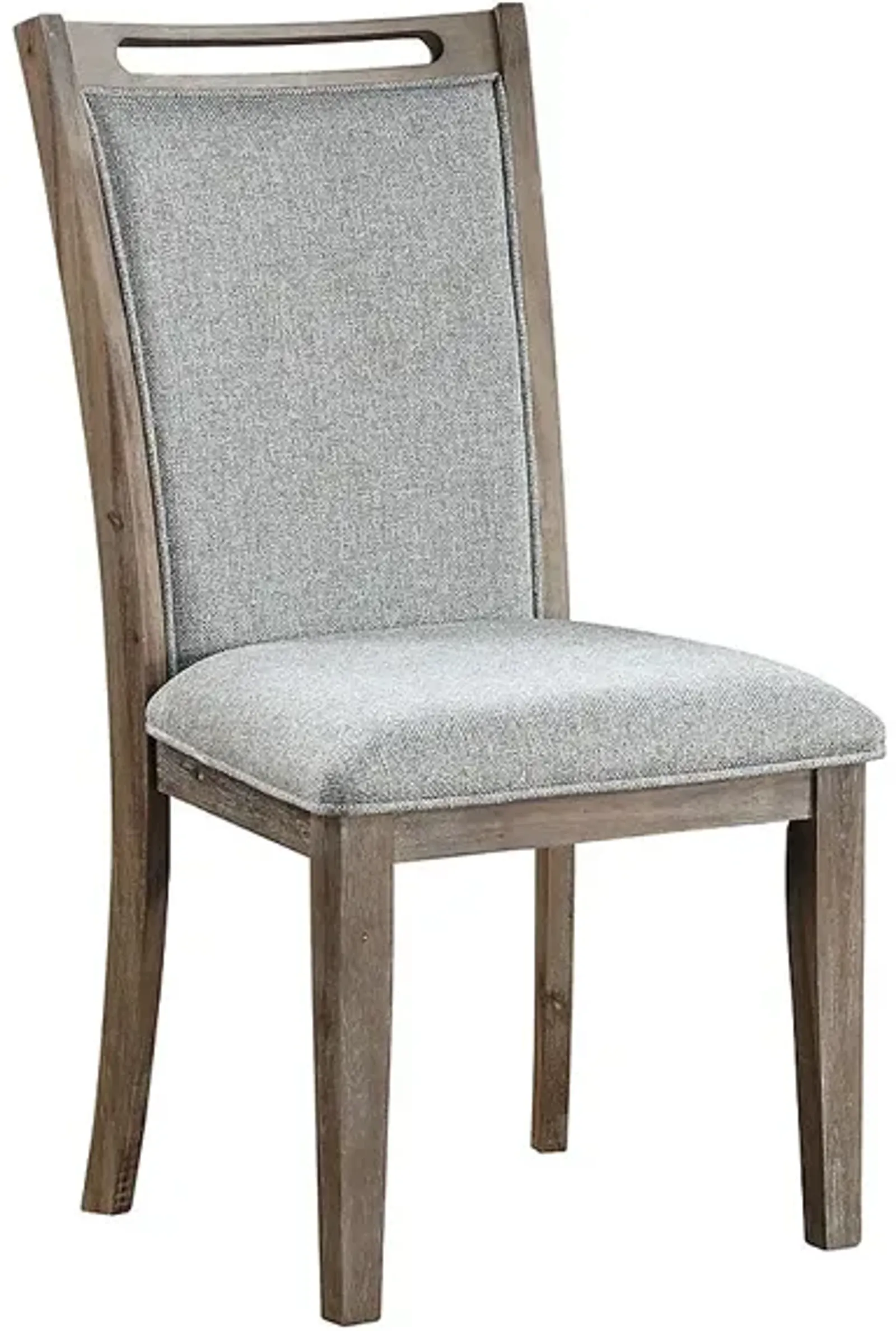 Theodore Dining Chair