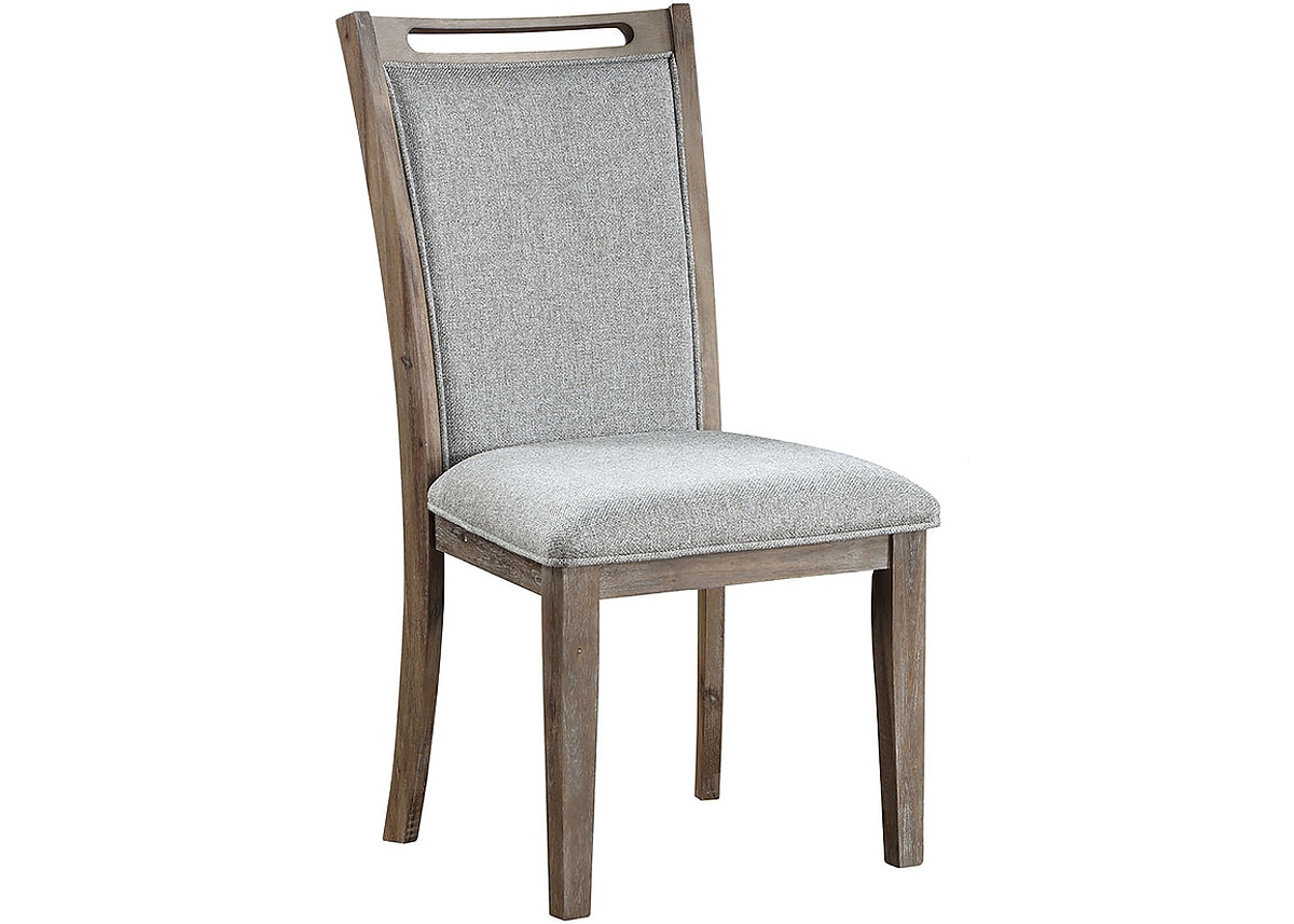 Theodore Dining Chair