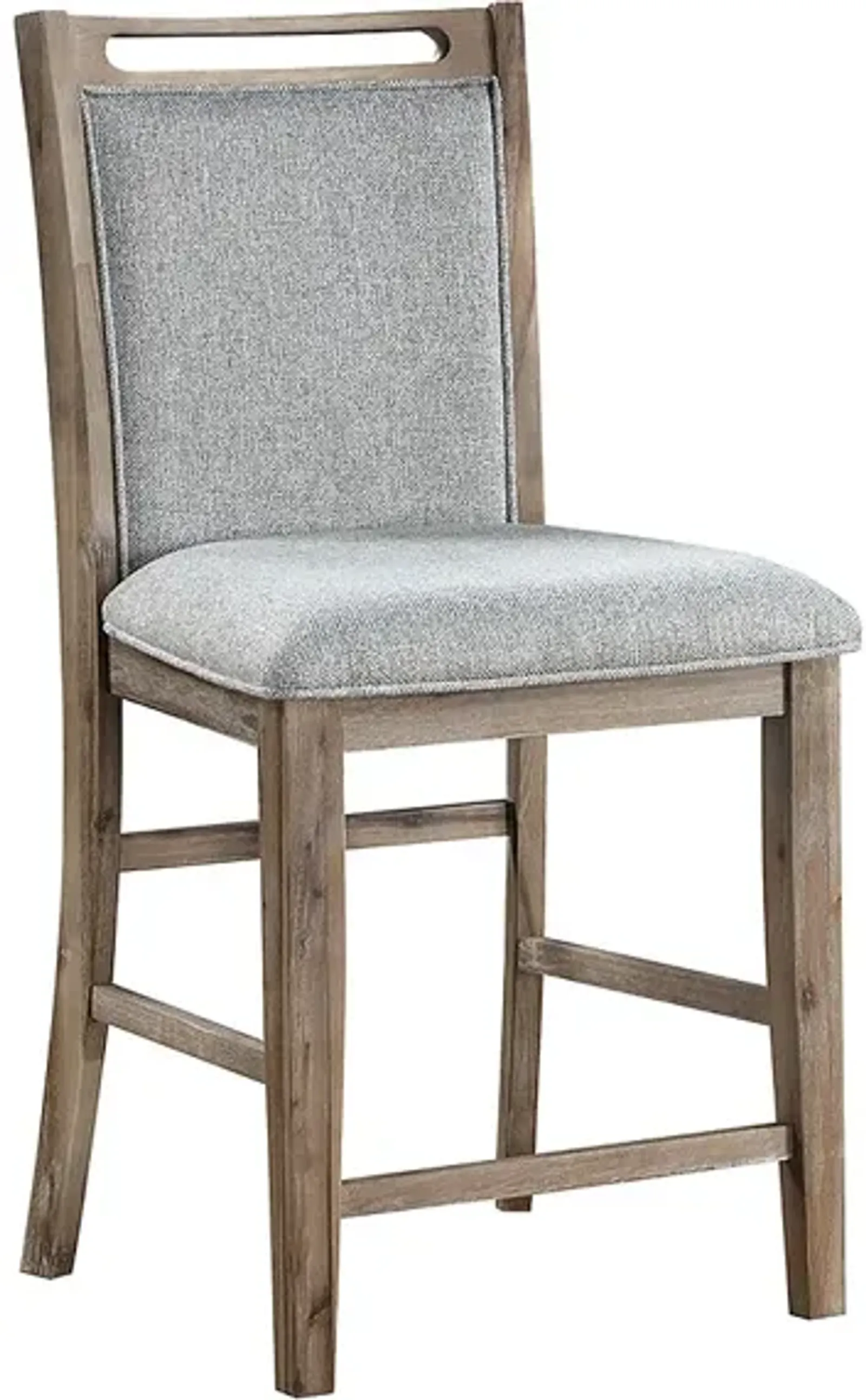 Theodore Counter Chair