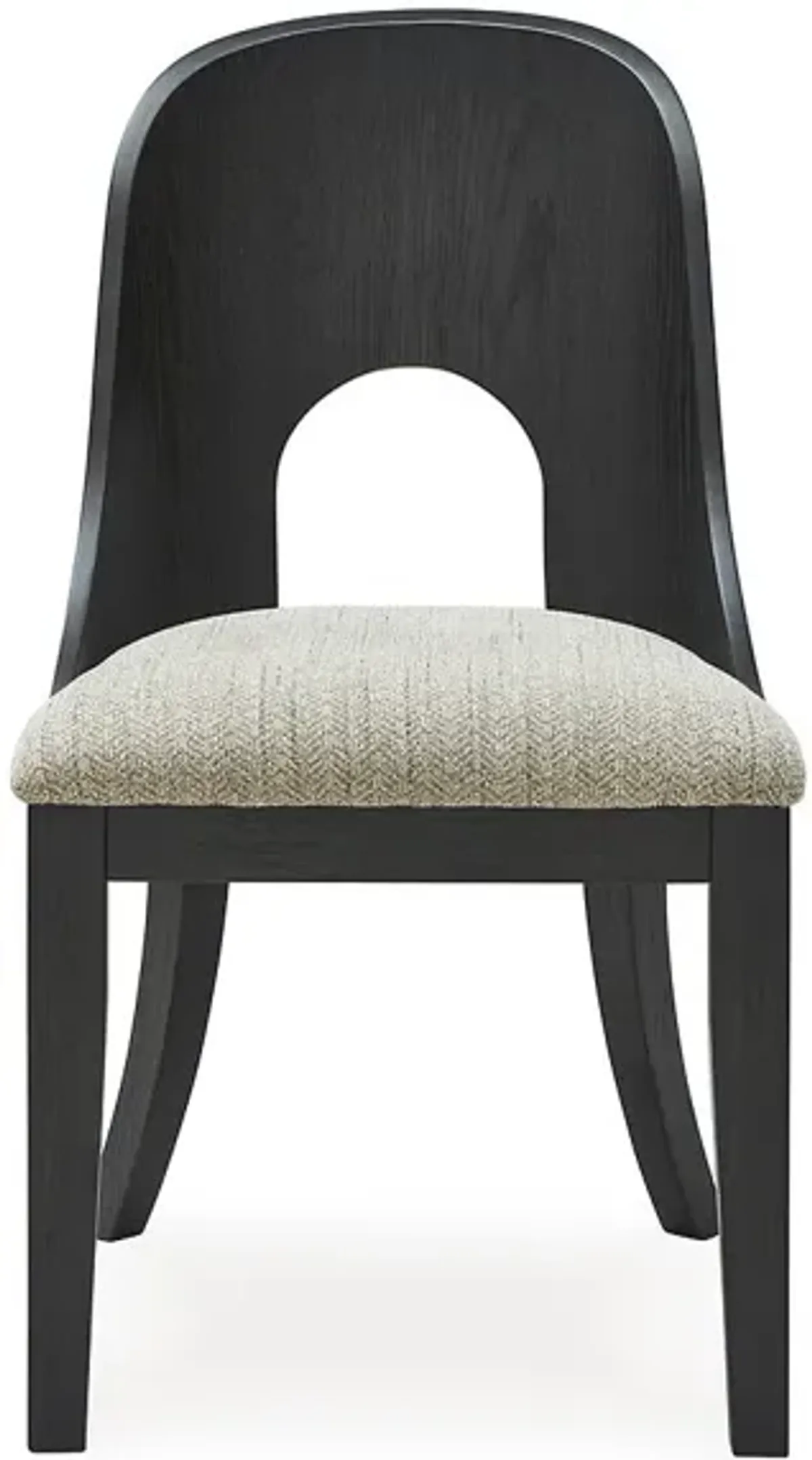 Remington Side Chair