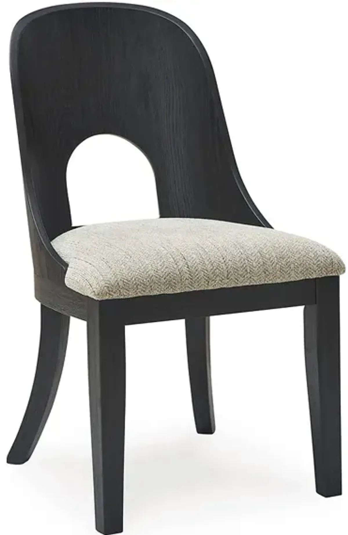 Remington Side Chair