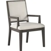 Marley Arm Chair