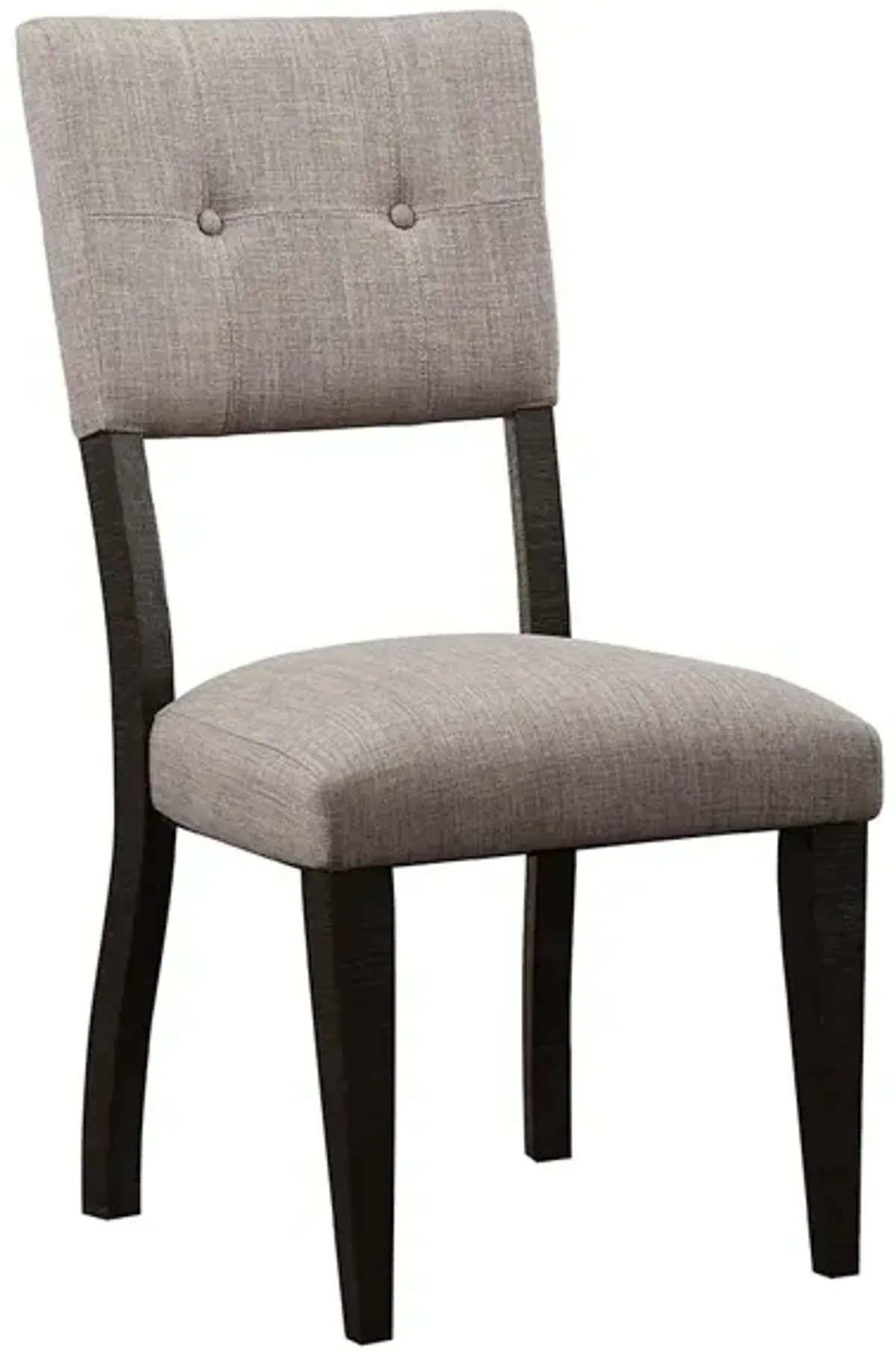 Mallory Side Chair