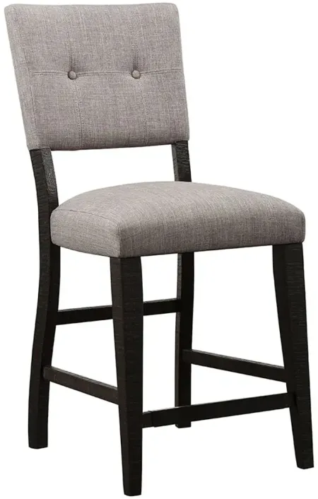 Mallory Counter Height Chair