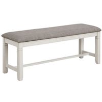 Darien Bench