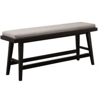 Mallory Counter Height Bench