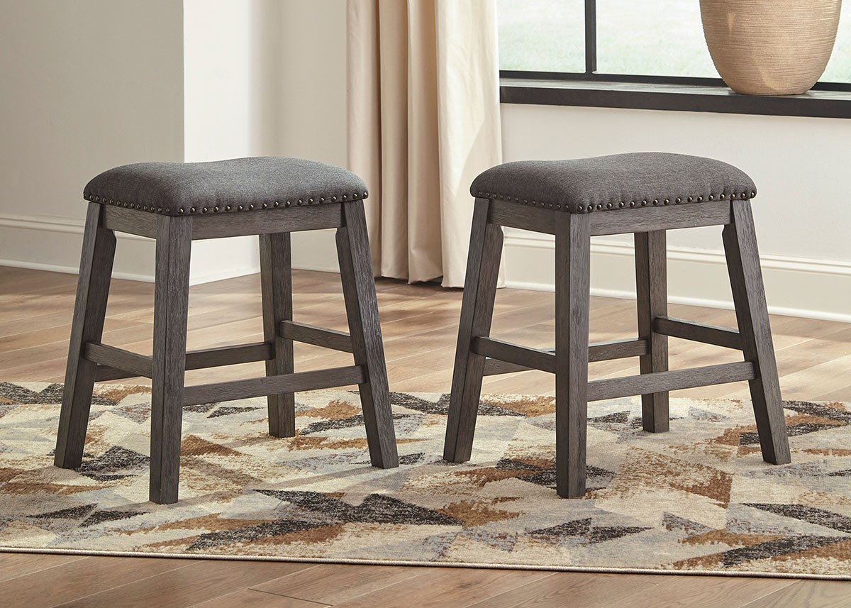 Easton Counter Stool