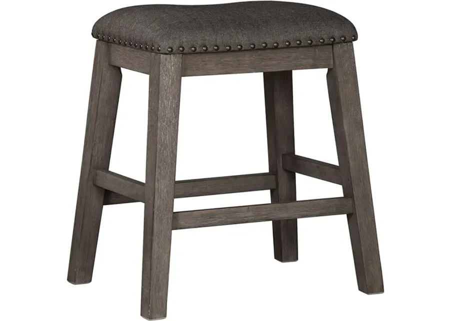 Easton Counter Stool