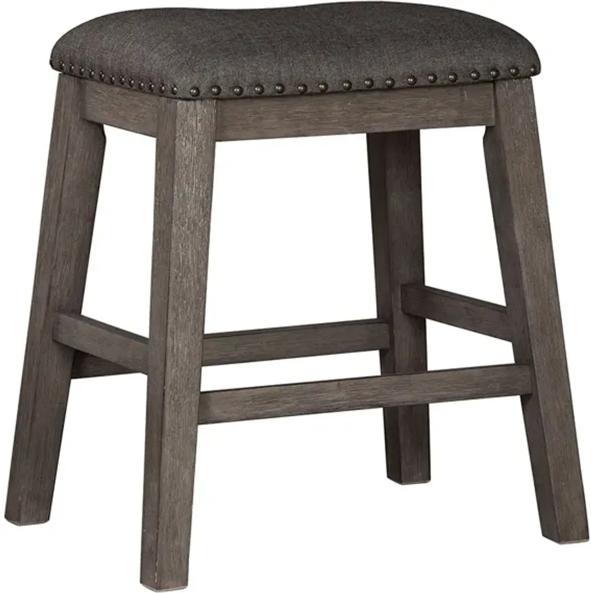 Easton Counter Stool