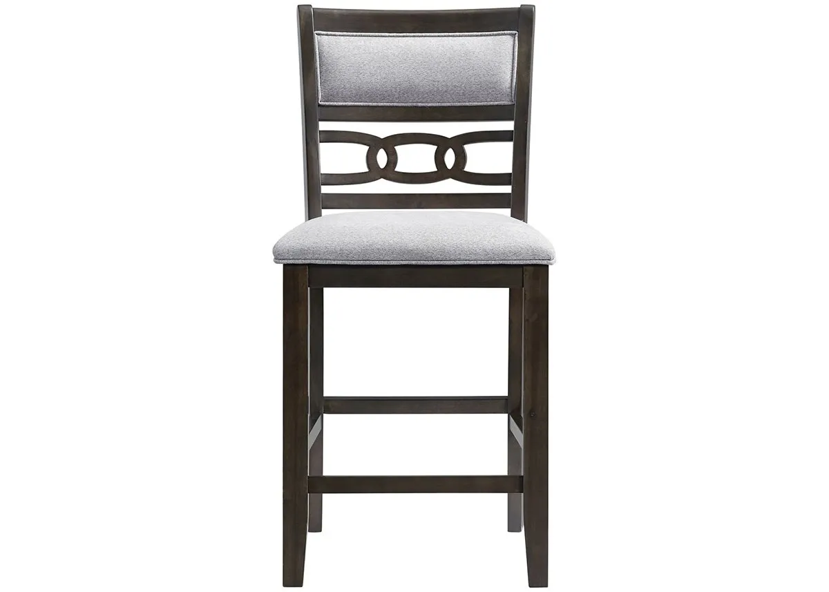 Harper Counter Height Chair