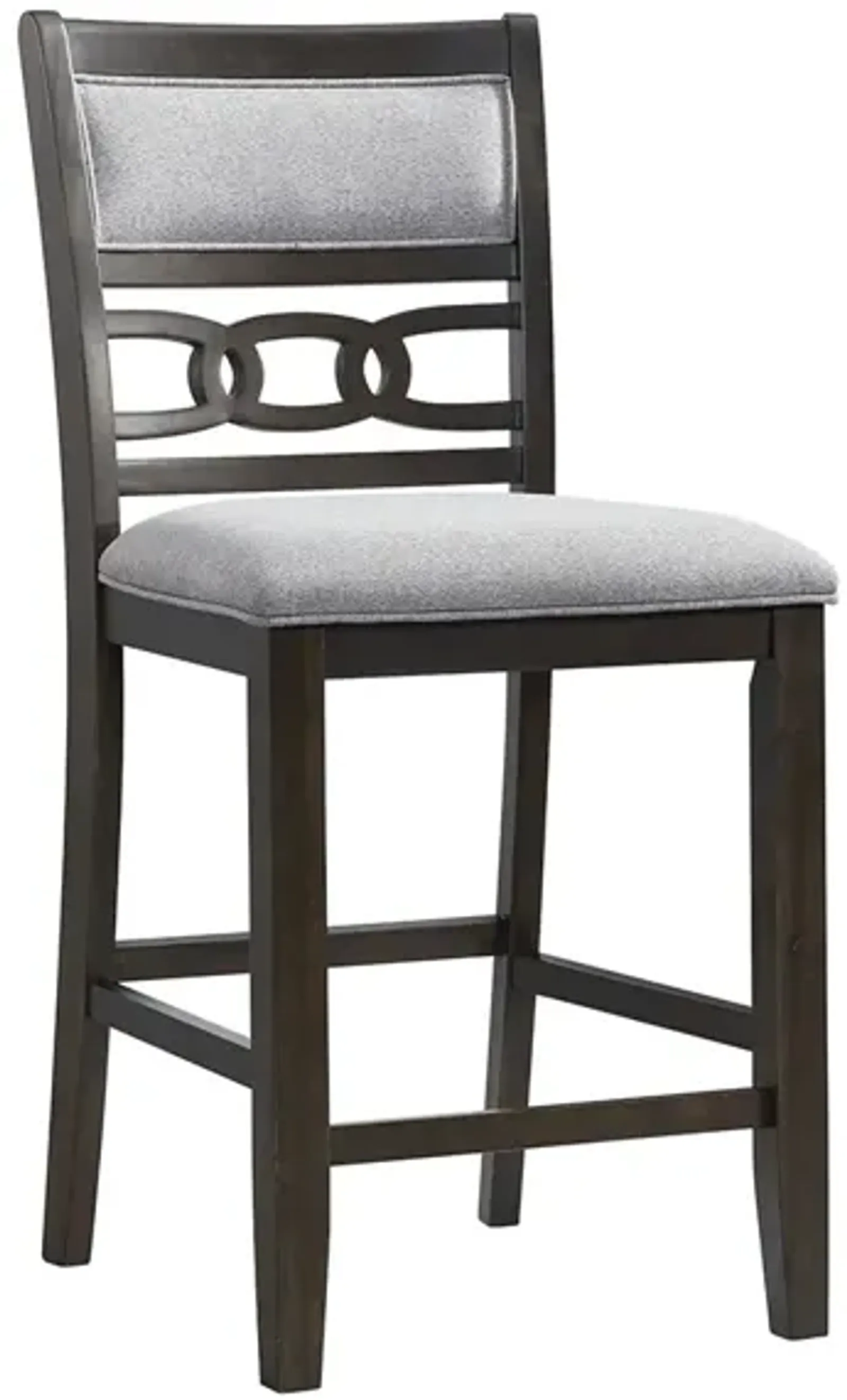 Harper Counter Height Chair