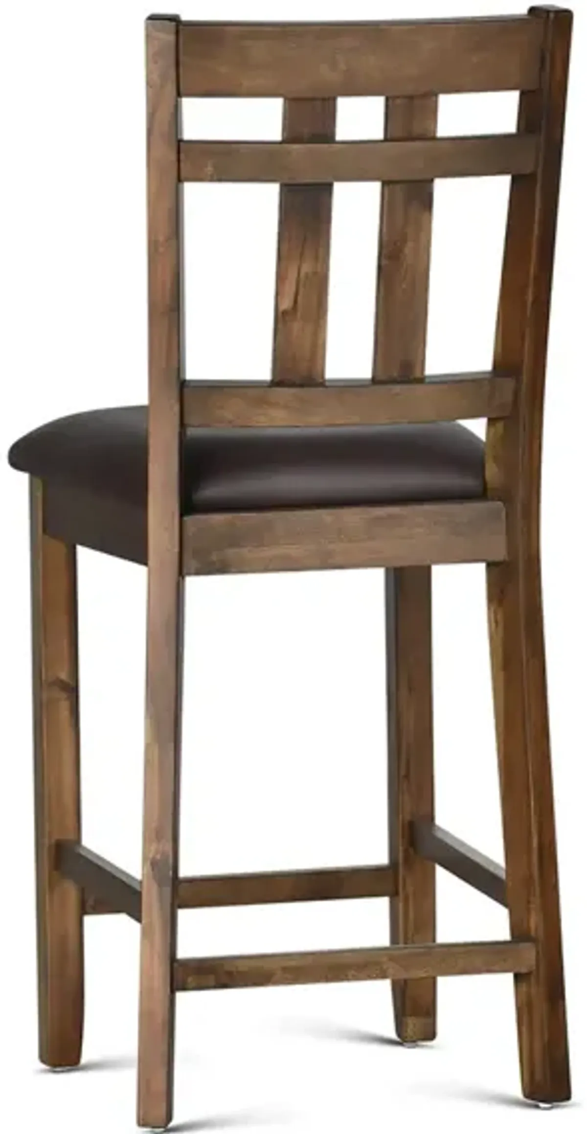 Bolton Counter Height Chair