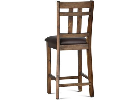 Bolton Counter Height Chair