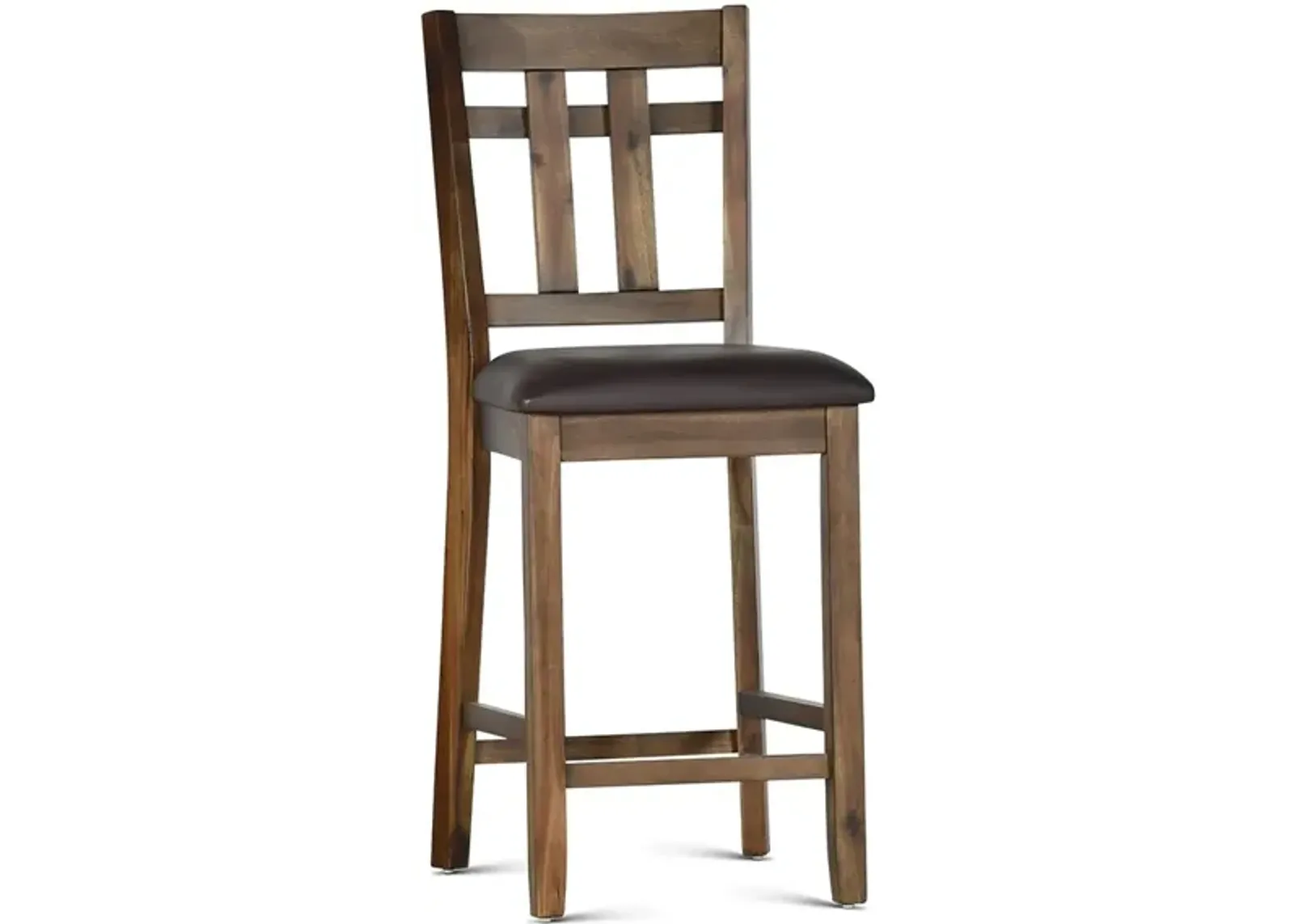 Bolton Counter Height Chair