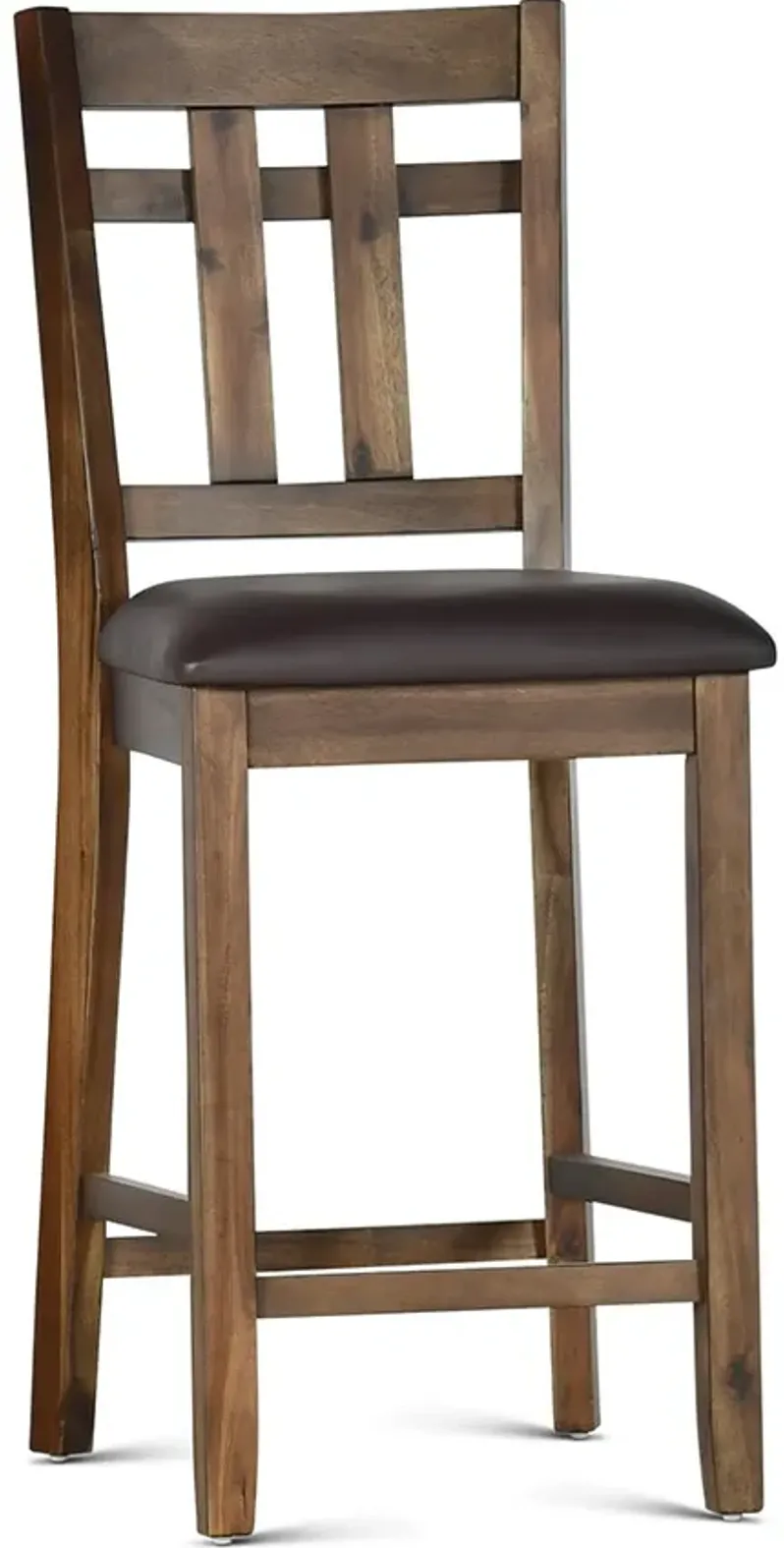 Bolton Counter Height Chair