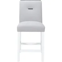 Paris Counter Height Chair