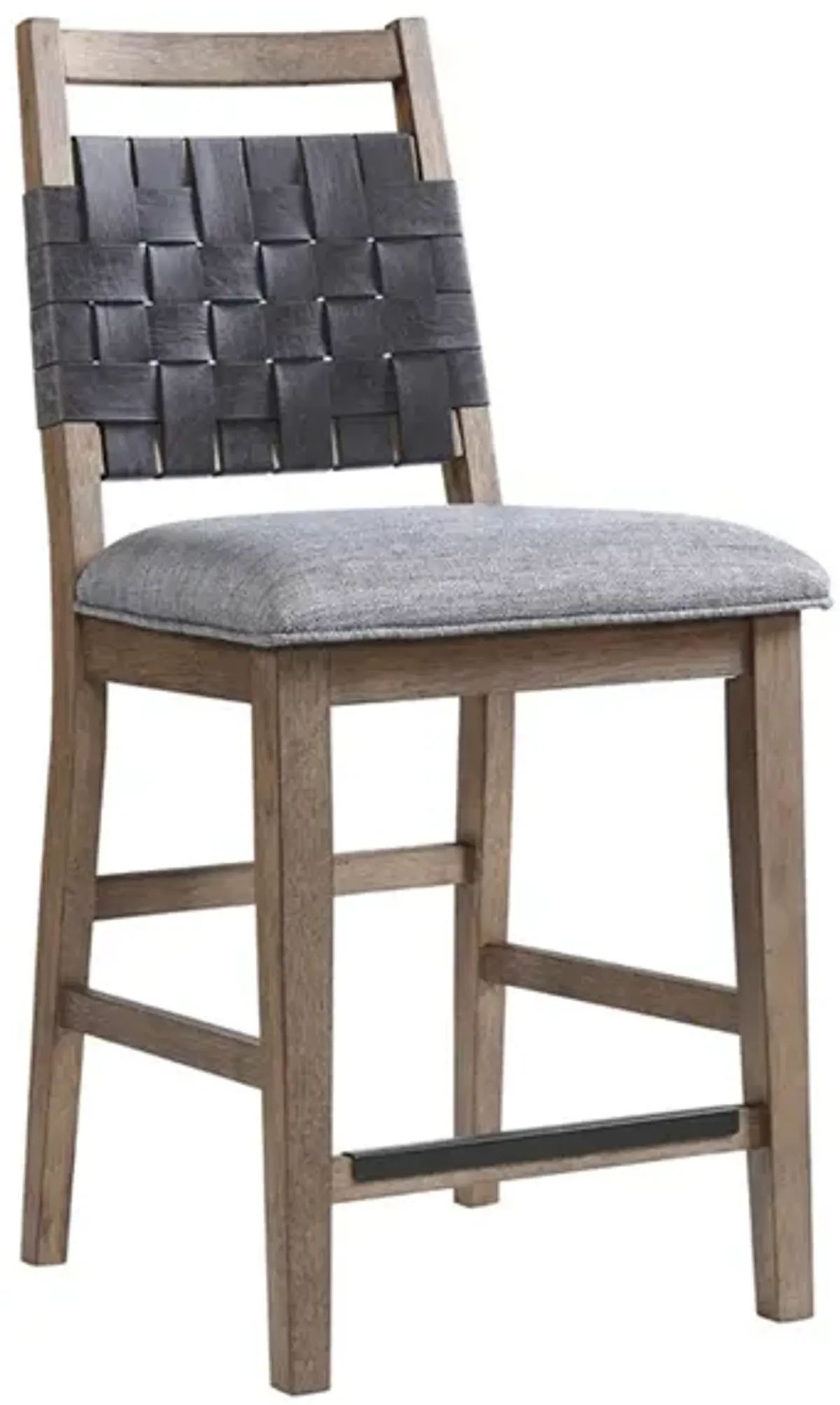 Osmond Counter Stool