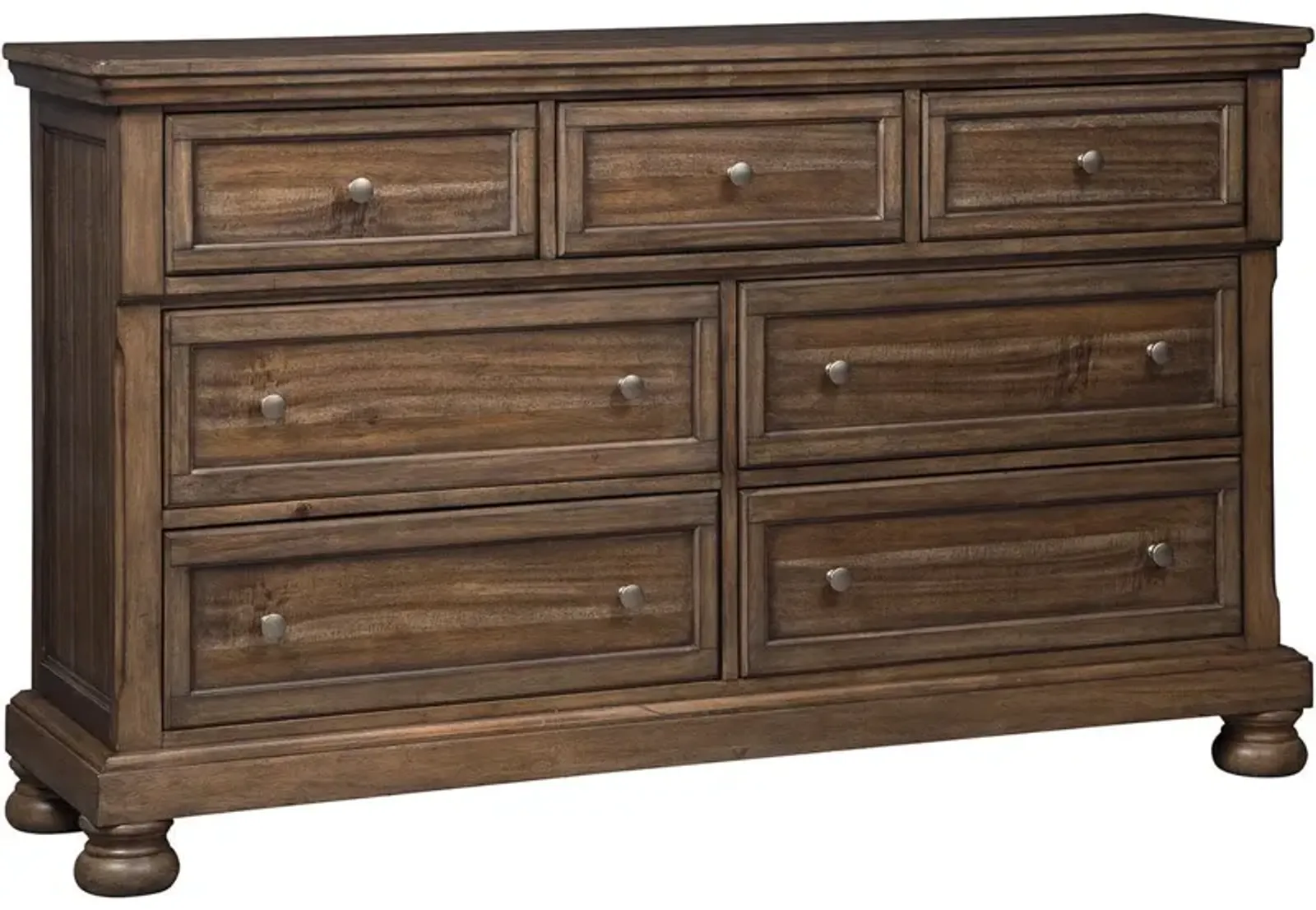 Jordan Dresser