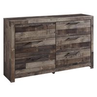 Ethan Dresser