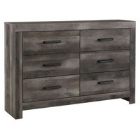 Tanner Dresser