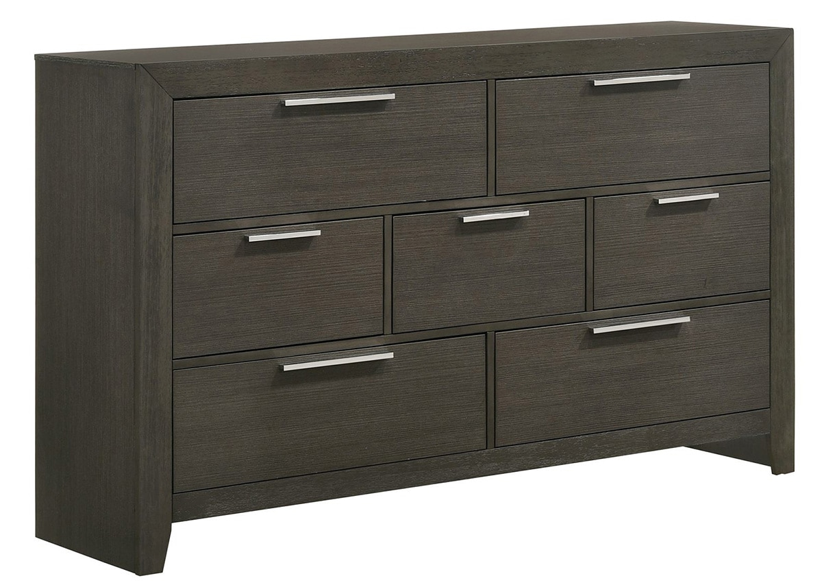 Southport Dresser