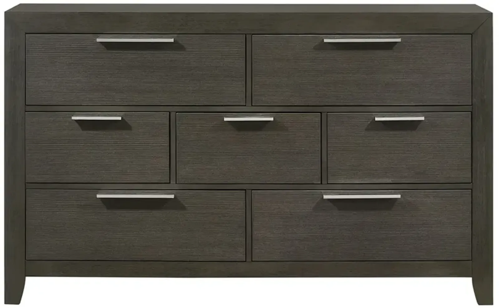 Southport Dresser