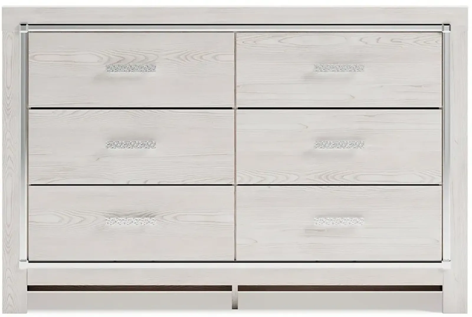 Stratton Dresser