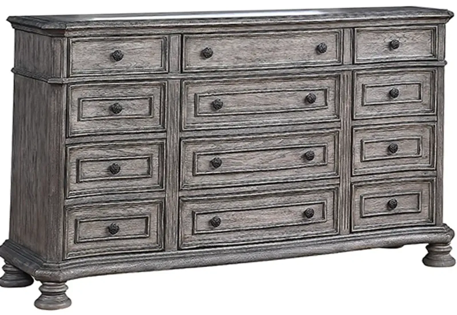 Covington Dresser