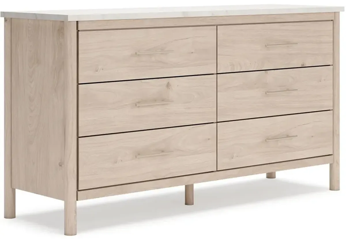 Bodhi Ash Dresser