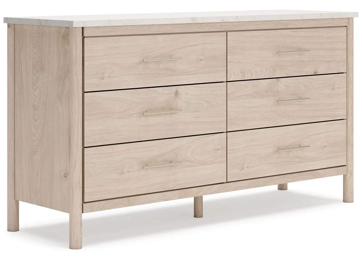 Bodhi Ash Dresser