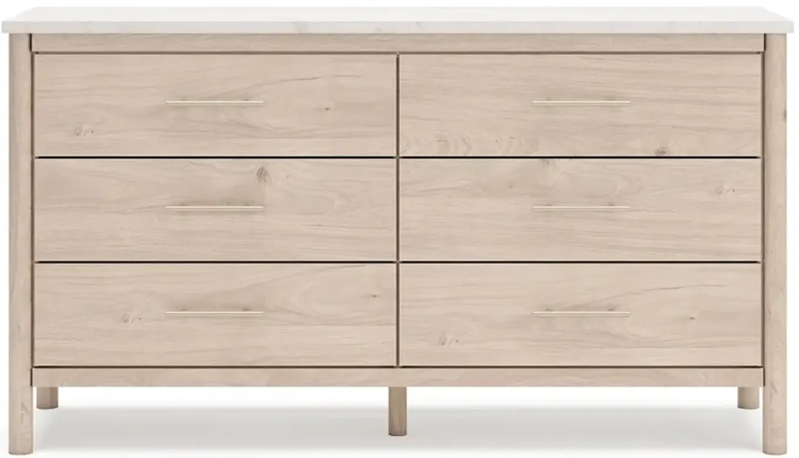 Bodhi Ash Dresser