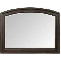 Sonoma Mirror