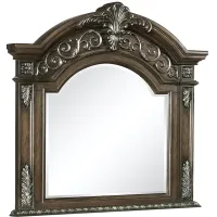 Kingston Mirror