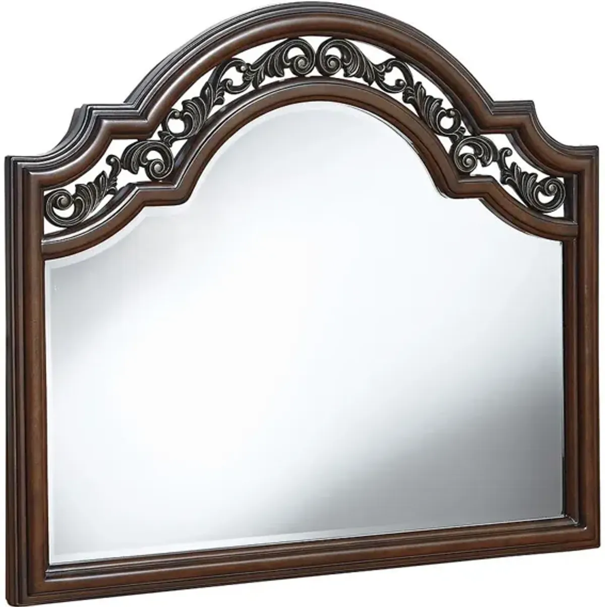 Layla Mirror