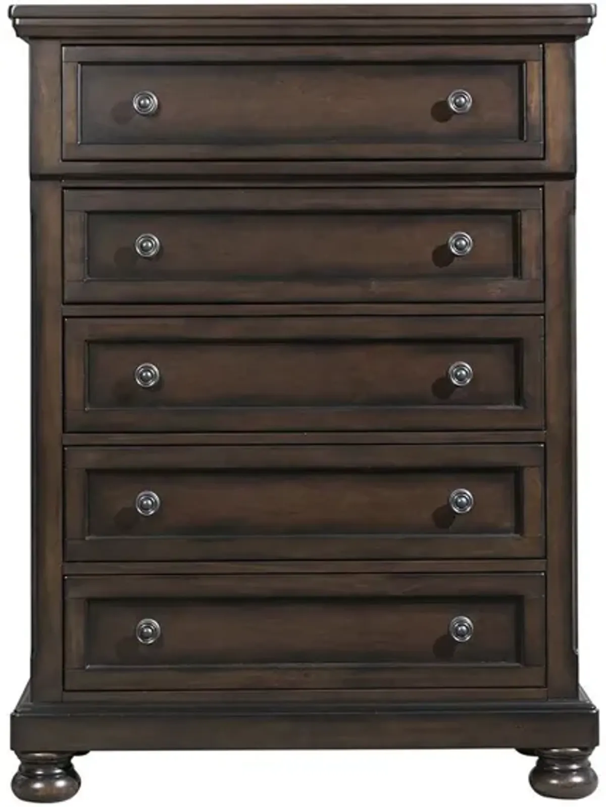 Sonoma Chest