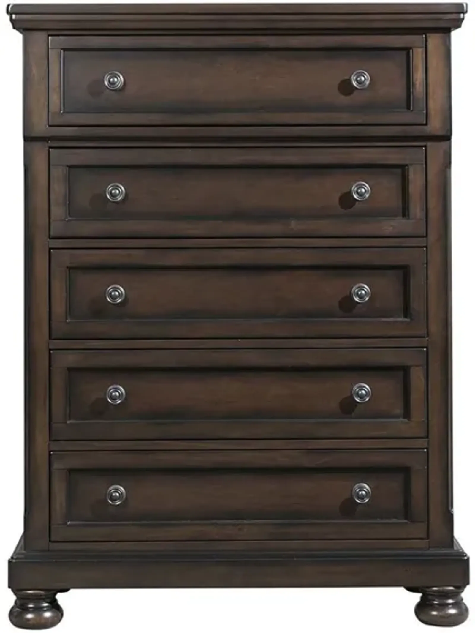 Sonoma Chest